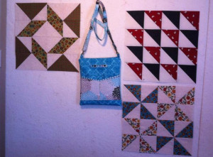 quilts123