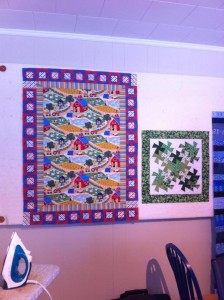 wall quilt2