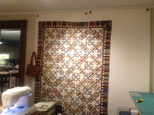 wall quilt3